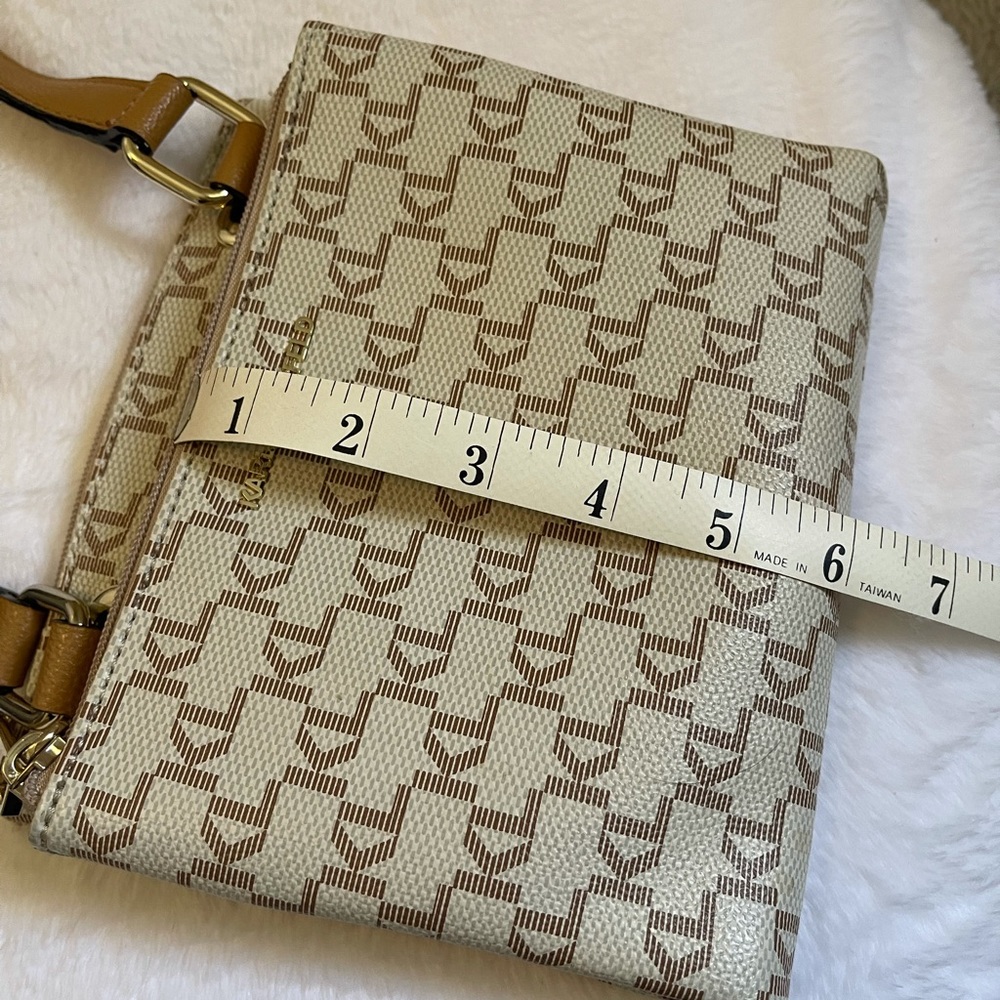 ↠ SOLD ↞ - Picture 12 of 14